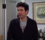Filename=HIMYM918-00503.jpg
Filesize=60KiB
Dimensions=1280x720
Date added=Mar 09, 2014 HIMYM918-00503.jpg