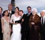 Filename=HIMYM918-00511.jpg
Filesize=83KiB
Dimensions=1280x720
Date added=Mar 09, 2014 HIMYM918-00511.jpg
