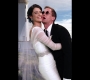 Filename=HIMYM918-00512.jpg
Filesize=51KiB
Dimensions=1280x720
Date added=Mar 09, 2014 HIMYM918-00512.jpg