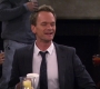 Filename=HIMYM918-00533.jpg
Filesize=61KiB
Dimensions=1280x720
Date added=Mar 09, 2014 HIMYM918-00533.jpg