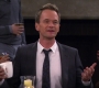 Filename=HIMYM918-00534.jpg
Filesize=61KiB
Dimensions=1280x720
Date added=Mar 09, 2014 HIMYM918-00534.jpg
