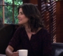 Filename=HIMYM918-00535.jpg
Filesize=65KiB
Dimensions=1280x720
Date added=Mar 09, 2014 HIMYM918-00535.jpg
