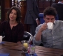 Filename=HIMYM918-00539.jpg
Filesize=99KiB
Dimensions=1280x720
Date added=Mar 09, 2014 HIMYM918-00539.jpg