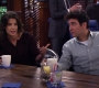 Filename=HIMYM918-00542.jpg
Filesize=99KiB
Dimensions=1280x720
Date added=Mar 09, 2014 HIMYM918-00542.jpg