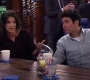 HIMYM918-00542.jpg