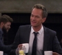 Filename=HIMYM918-00545.jpg
Filesize=58KiB
Dimensions=1280x720
Date added=Mar 09, 2014 HIMYM918-00545.jpg