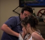 Filename=HIMYM918-00562.jpg
Filesize=54KiB
Dimensions=1280x720
Date added=Mar 09, 2014 HIMYM918-00562.jpg