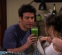 Filename=HIMYM918-00563.jpg
Filesize=63KiB
Dimensions=1280x720
Date added=Mar 09, 2014 HIMYM918-00563.jpg