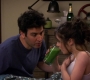Filename=HIMYM918-00568.jpg
Filesize=58KiB
Dimensions=1280x720
Date added=Mar 09, 2014 HIMYM918-00568.jpg