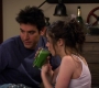 Filename=HIMYM918-00573.jpg
Filesize=58KiB
Dimensions=1280x720
Date added=Mar 09, 2014 HIMYM918-00573.jpg