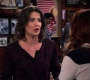 Filename=HIMYM918-00595.jpg
Filesize=62KiB
Dimensions=1280x720
Date added=Mar 09, 2014 HIMYM918-00595.jpg