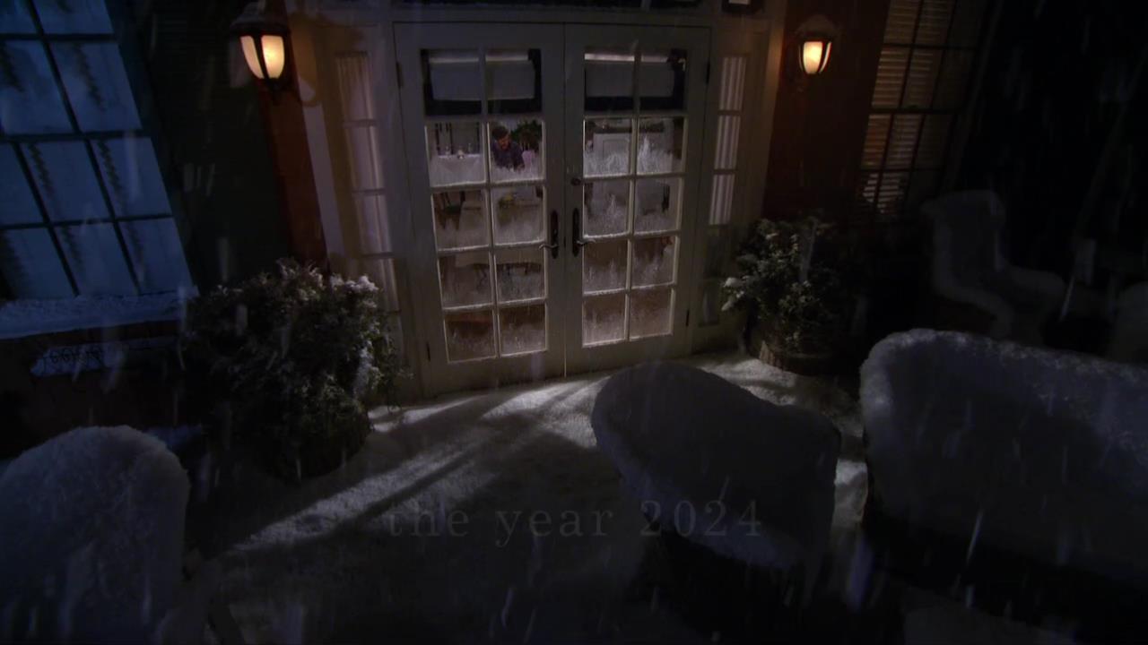 HIMYM919-00001.jpg