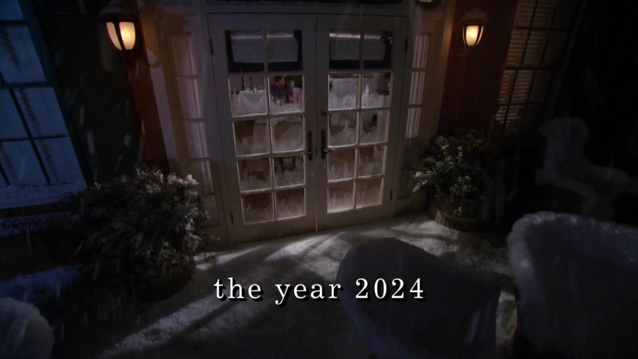 HIMYM919-00002.jpg