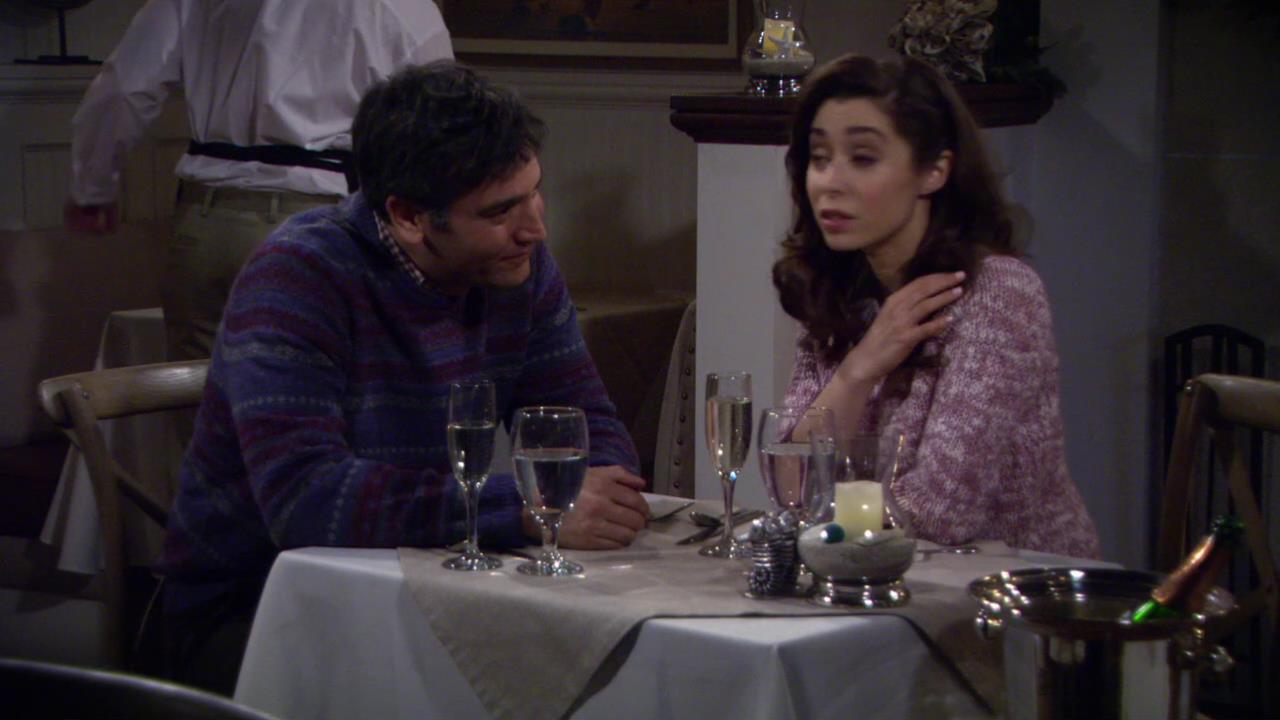 HIMYM919-00005.jpg