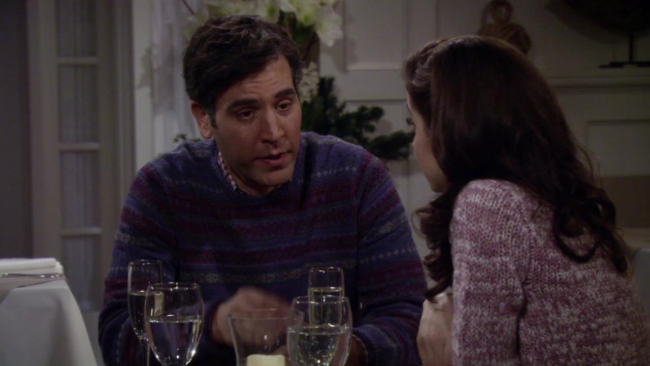 HIMYM919-00006.jpg