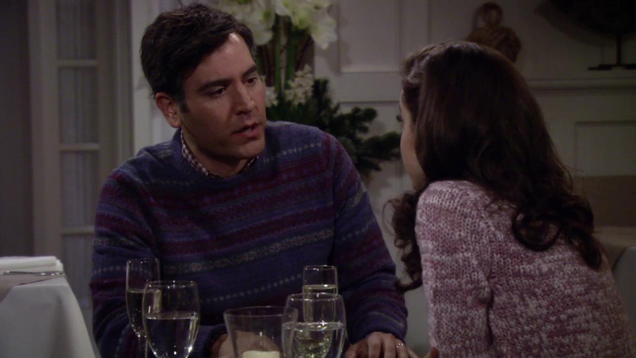 HIMYM919-00012.jpg
