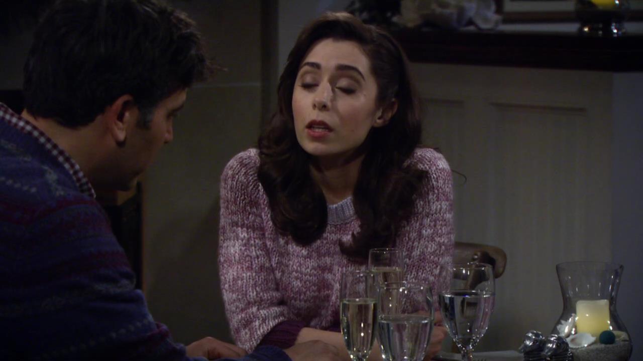 HIMYM919-00015.jpg