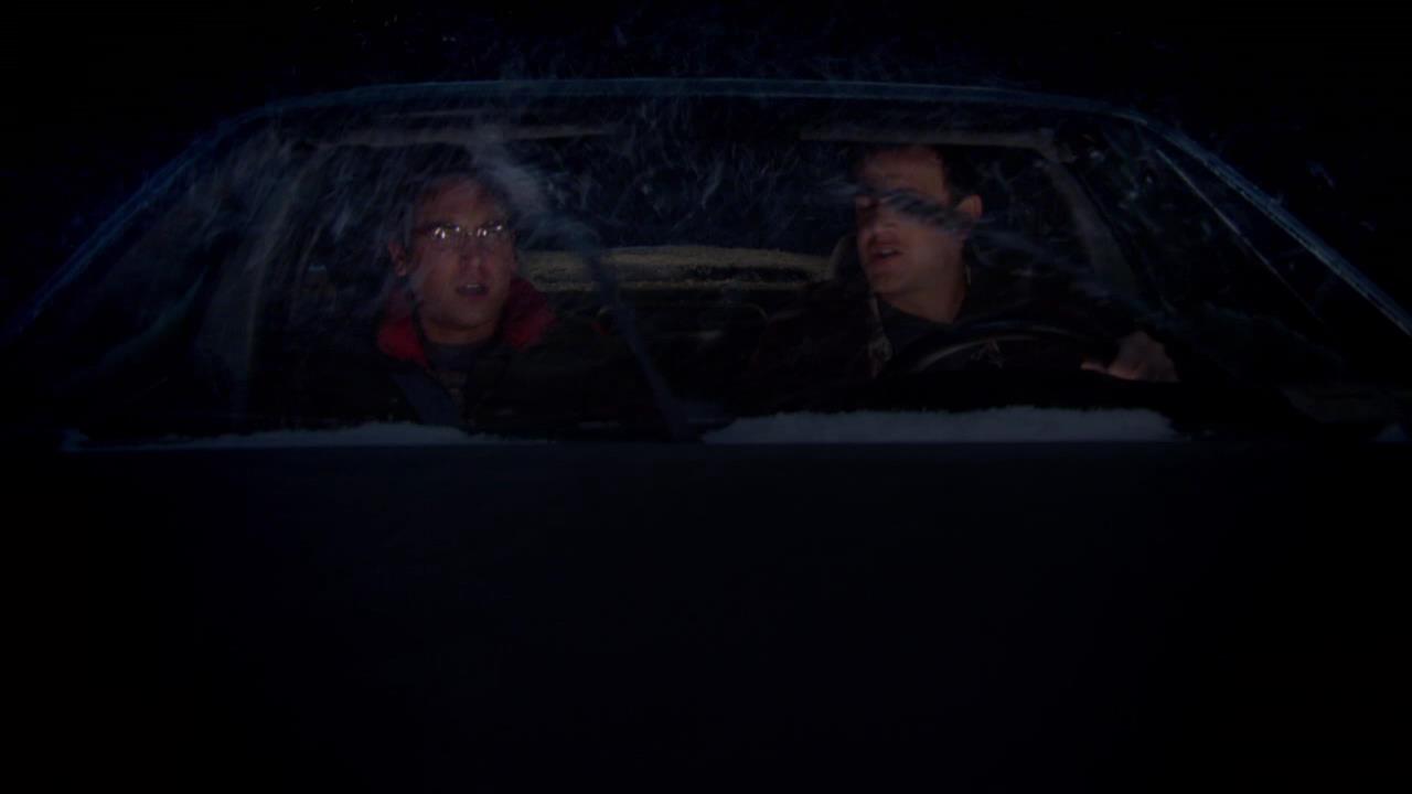 HIMYM919-00017.jpg