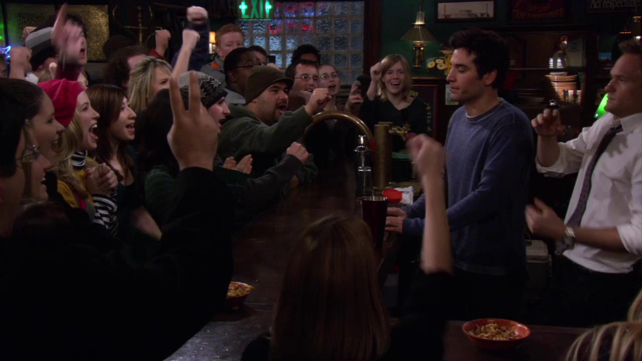 HIMYM919-00025.jpg