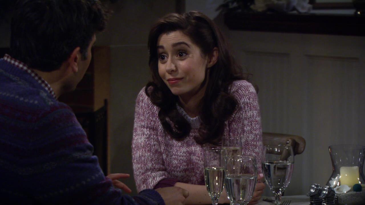 HIMYM919-00032.jpg