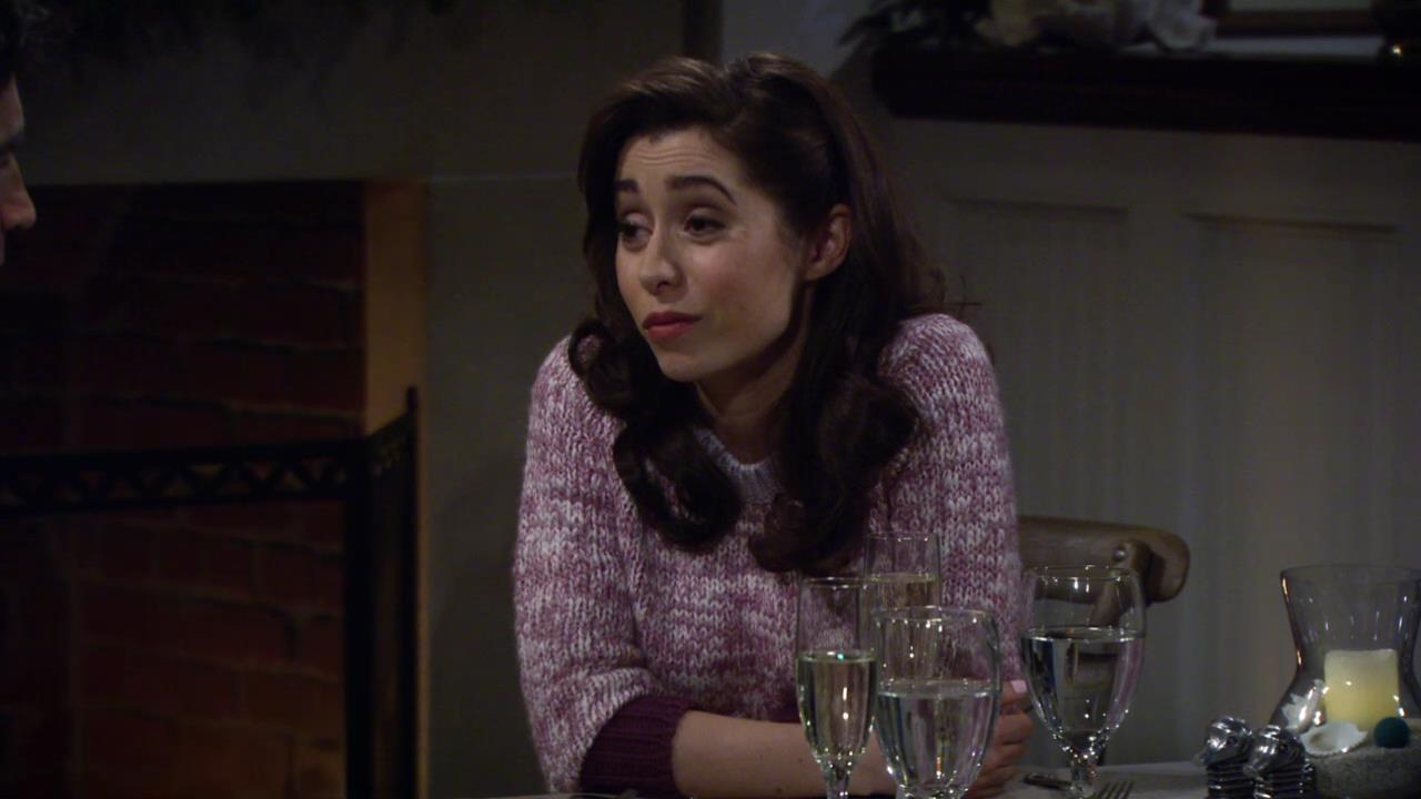 HIMYM919-00036.jpg