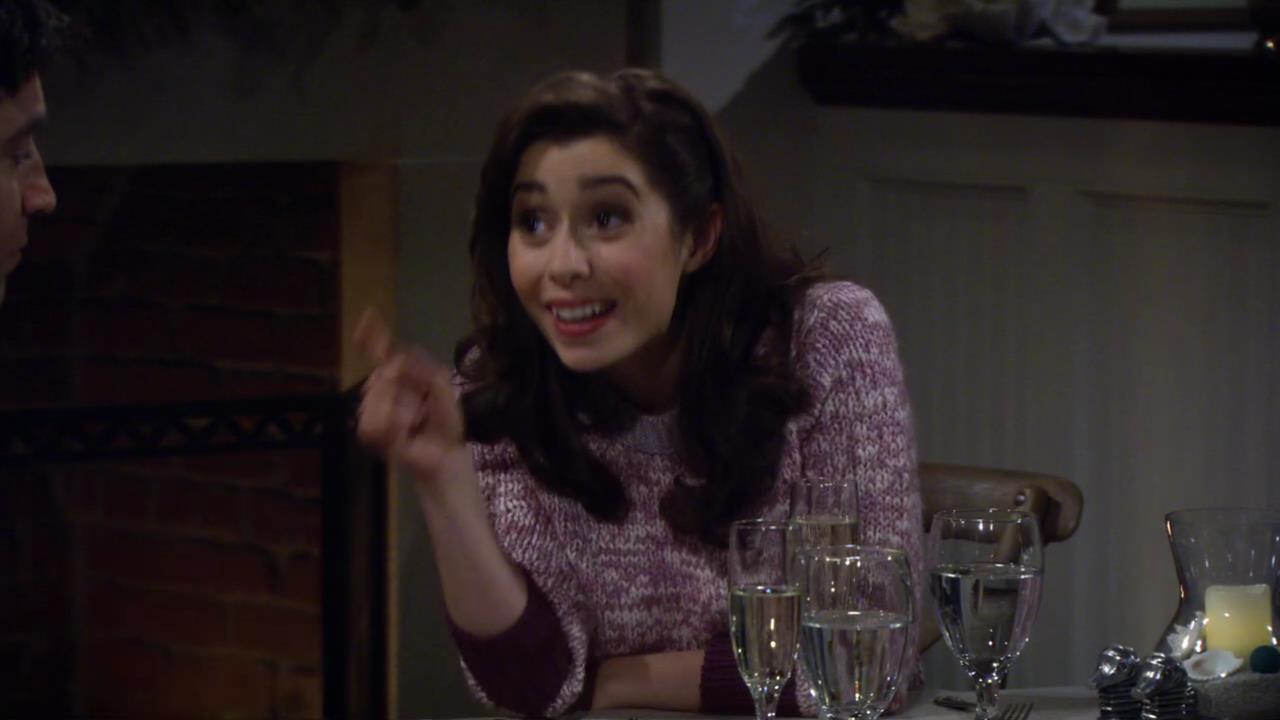 HIMYM919-00038.jpg