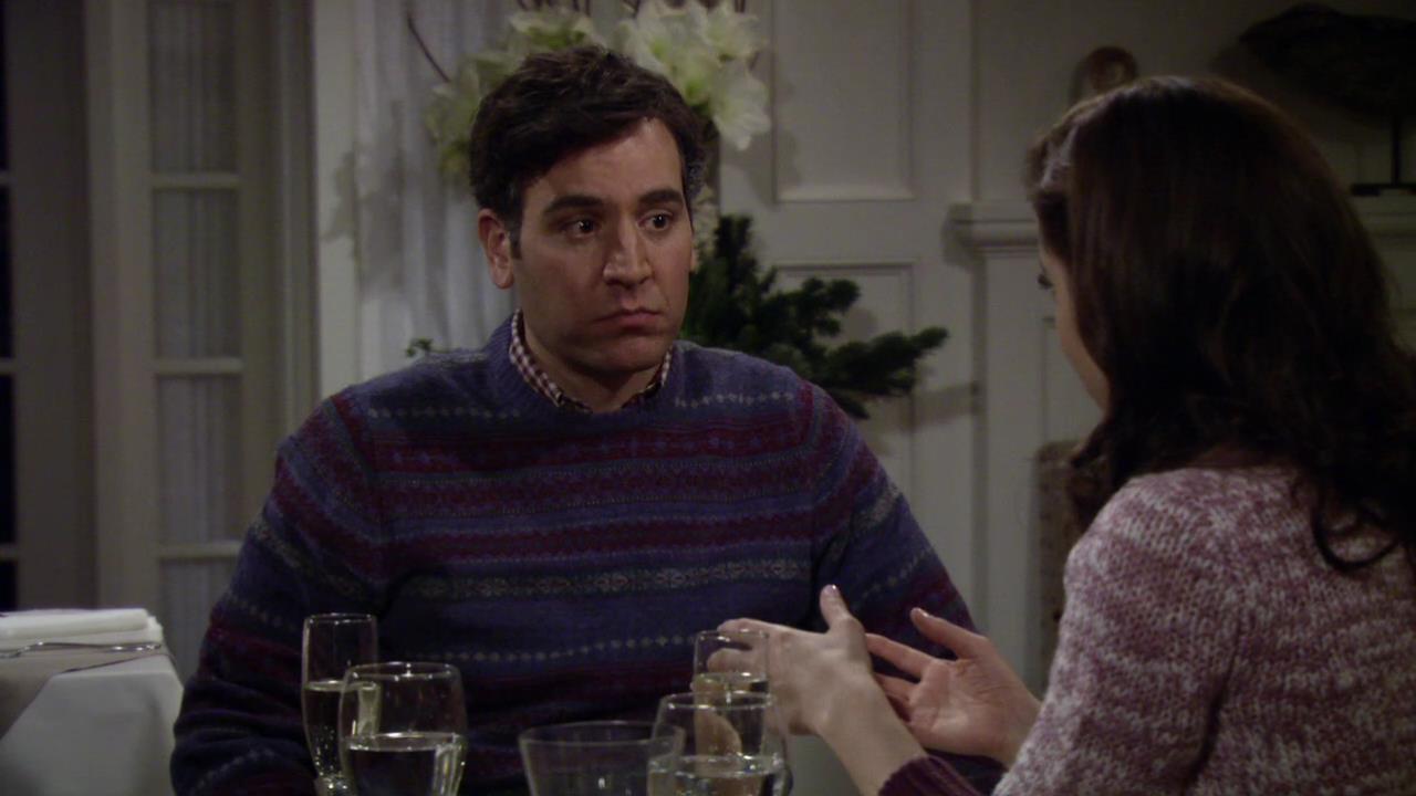 HIMYM919-00041.jpg