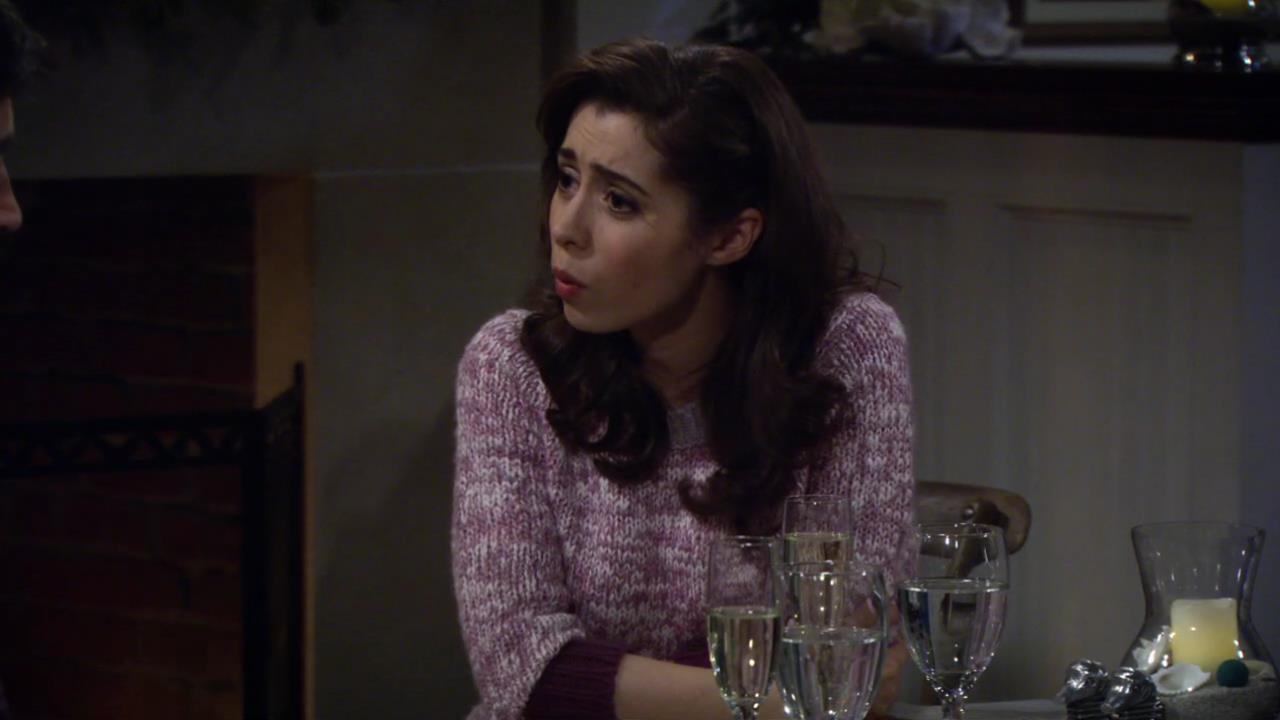 HIMYM919-00050.jpg