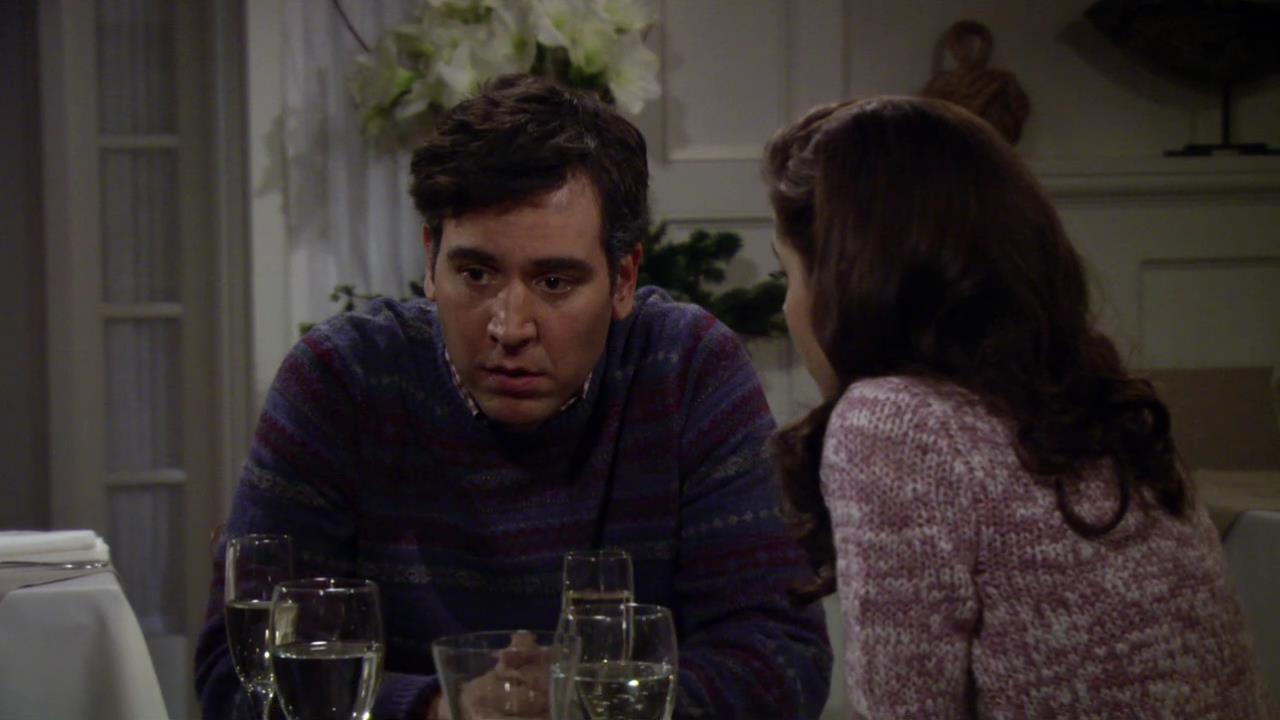 HIMYM919-00052.jpg