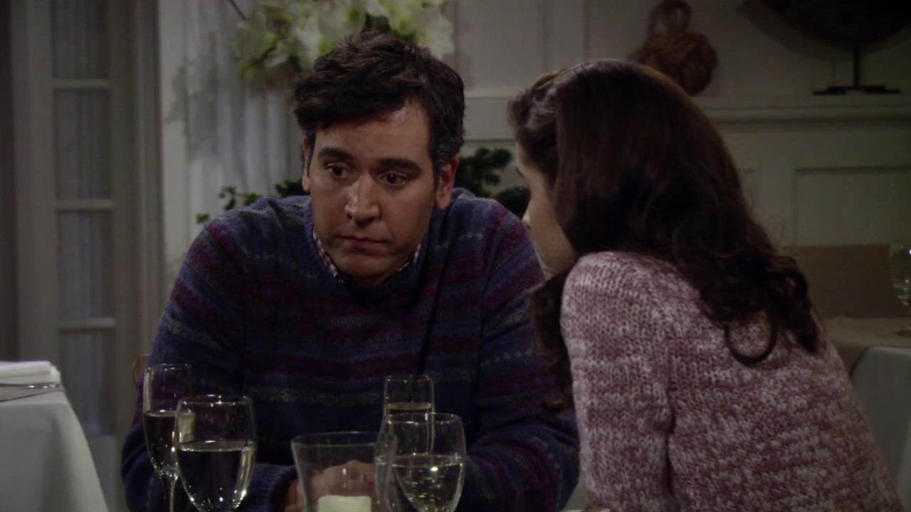 HIMYM919-00053.jpg