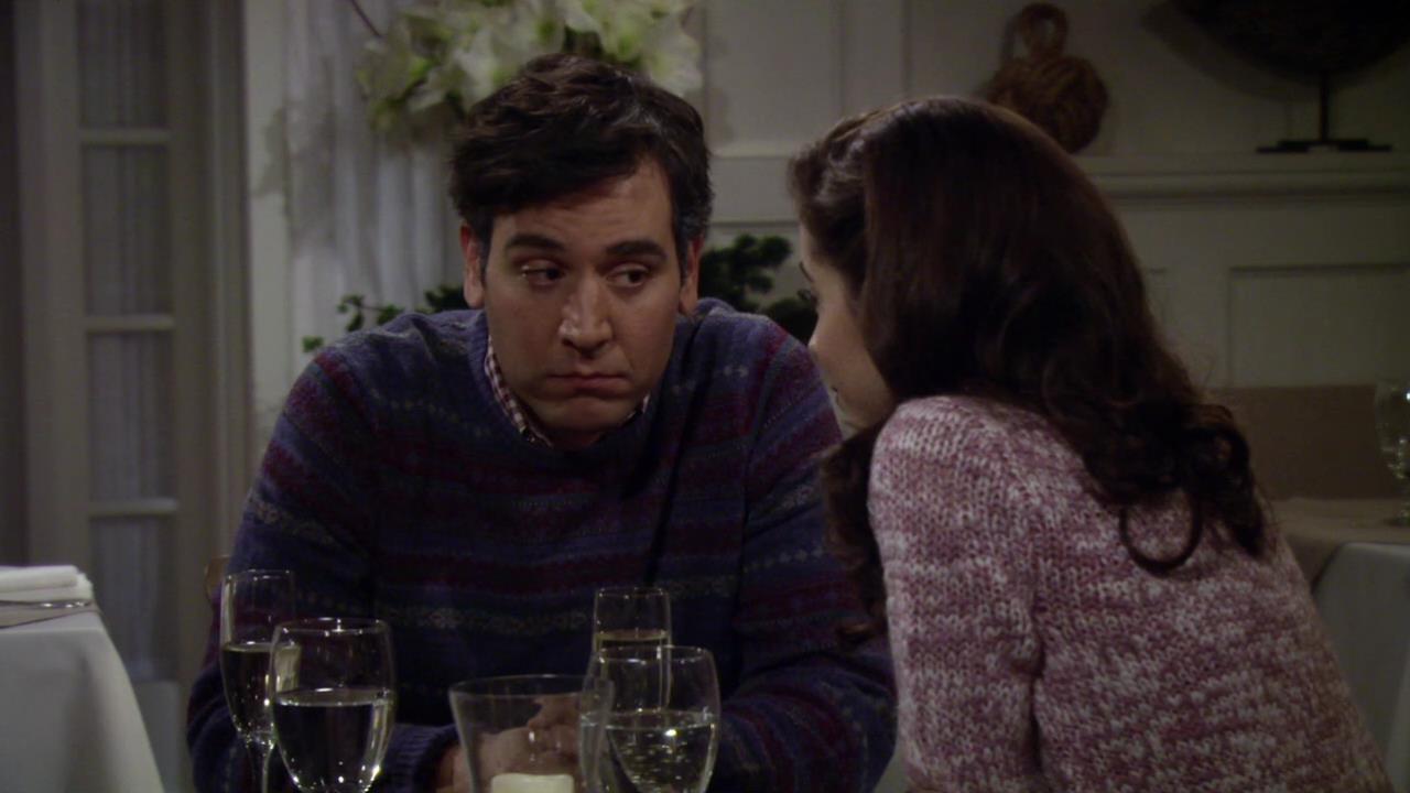 HIMYM919-00055.jpg