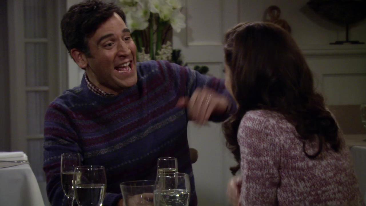 HIMYM919-00056.jpg