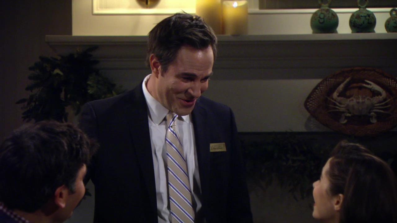 HIMYM919-00066.jpg
