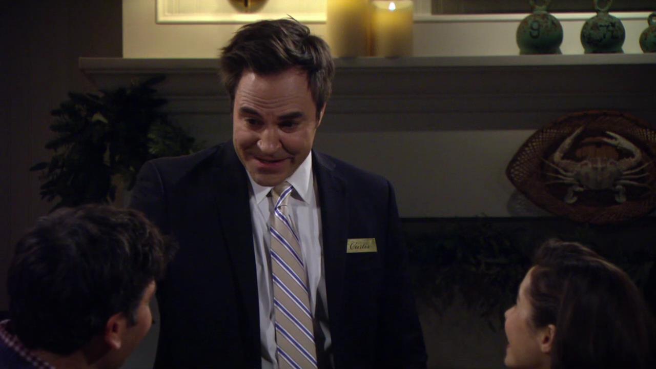 HIMYM919-00067.jpg