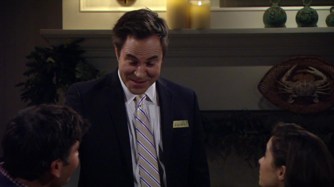 HIMYM919-00068.jpg
