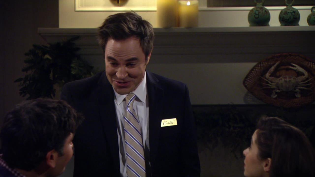 HIMYM919-00069.jpg
