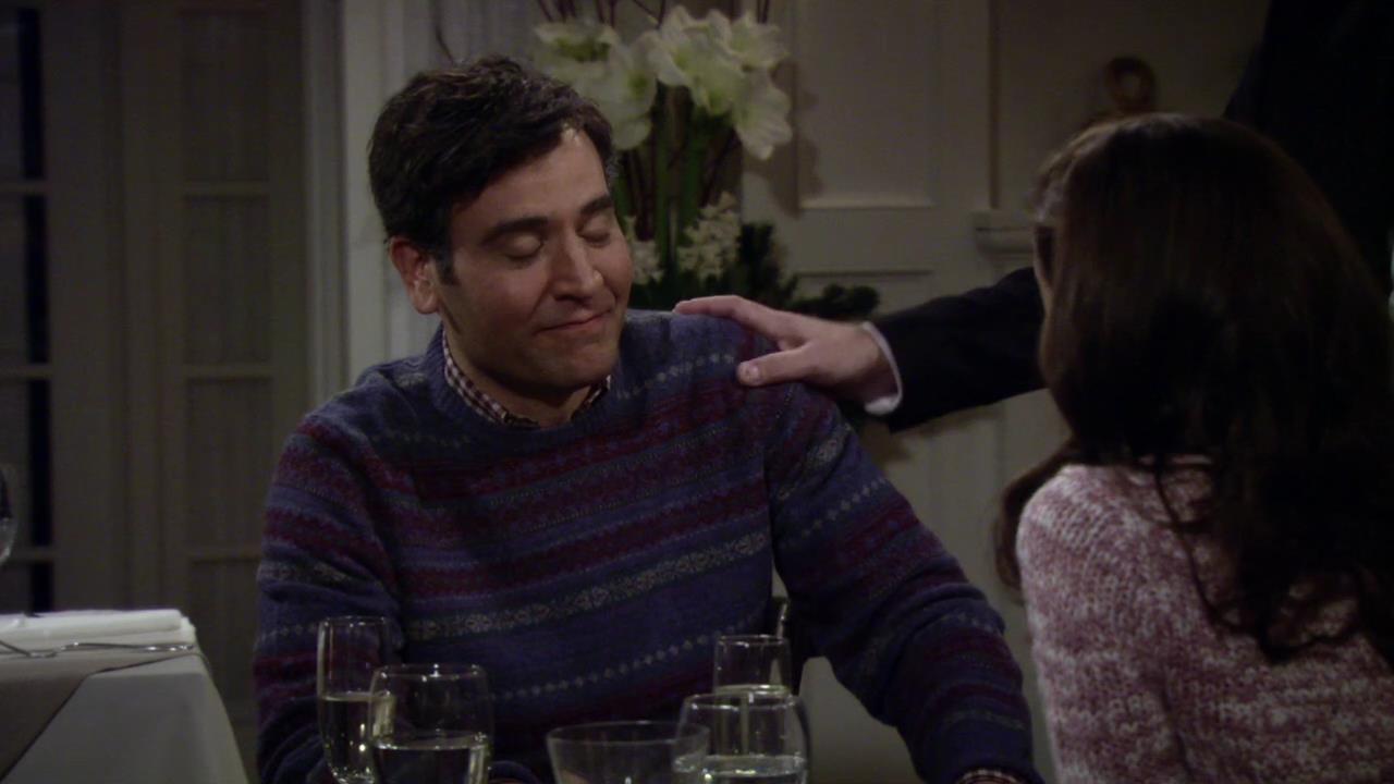 HIMYM919-00070.jpg