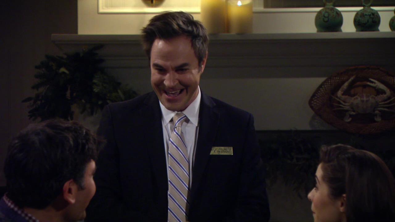 HIMYM919-00072.jpg