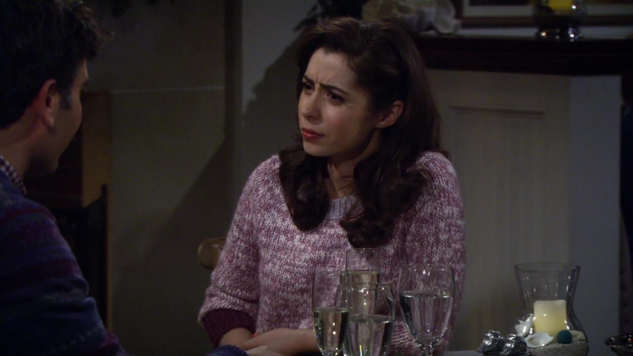 HIMYM919-00076.jpg