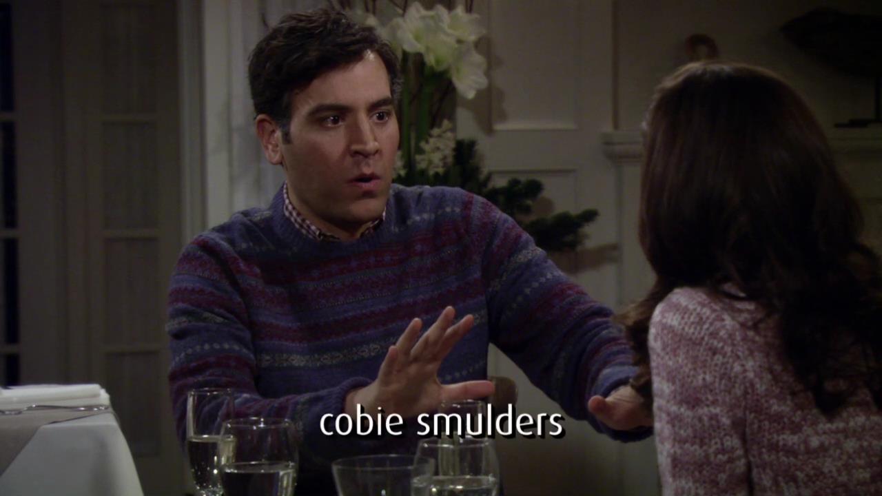 HIMYM919-00078.jpg
