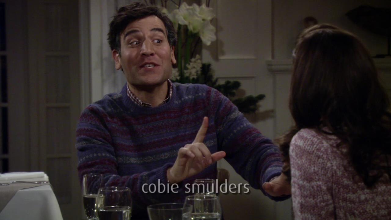 HIMYM919-00079.jpg