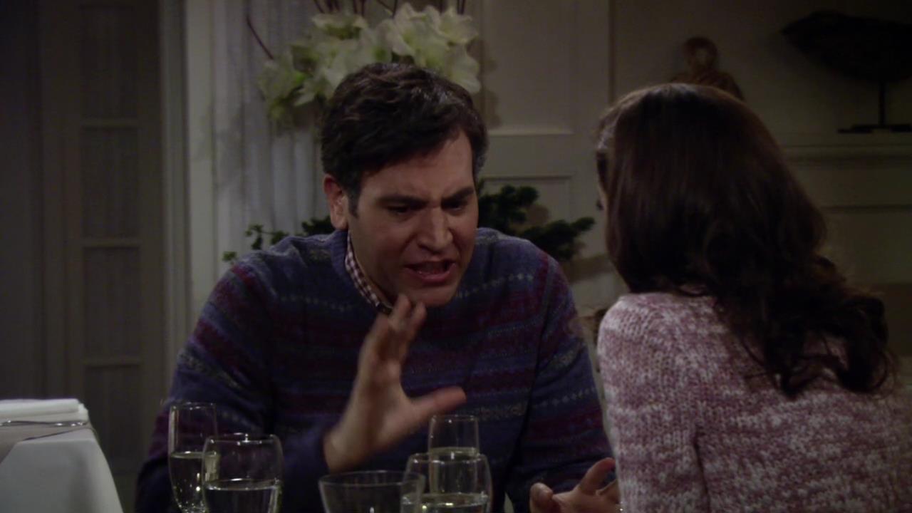 HIMYM919-00081.jpg