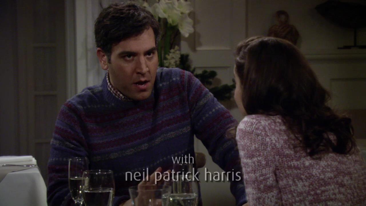 HIMYM919-00085.jpg