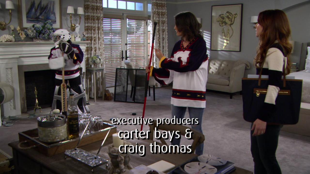 HIMYM919-00089.jpg