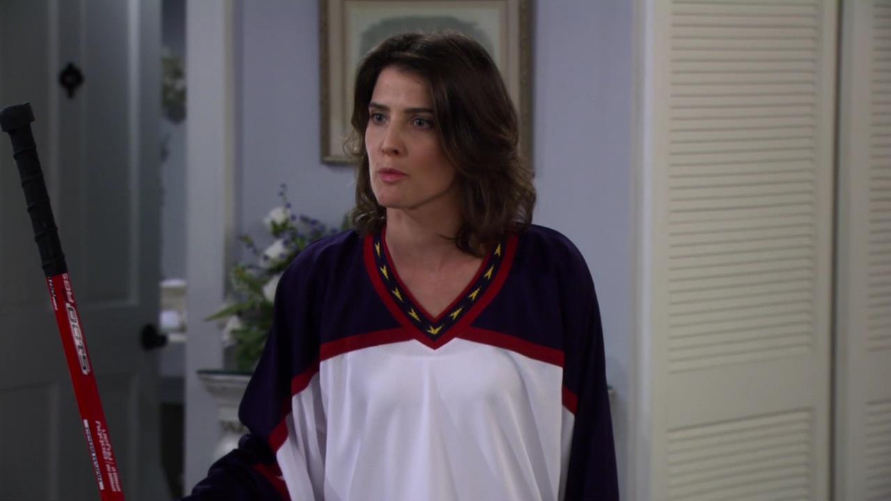 HIMYM919-00096.jpg