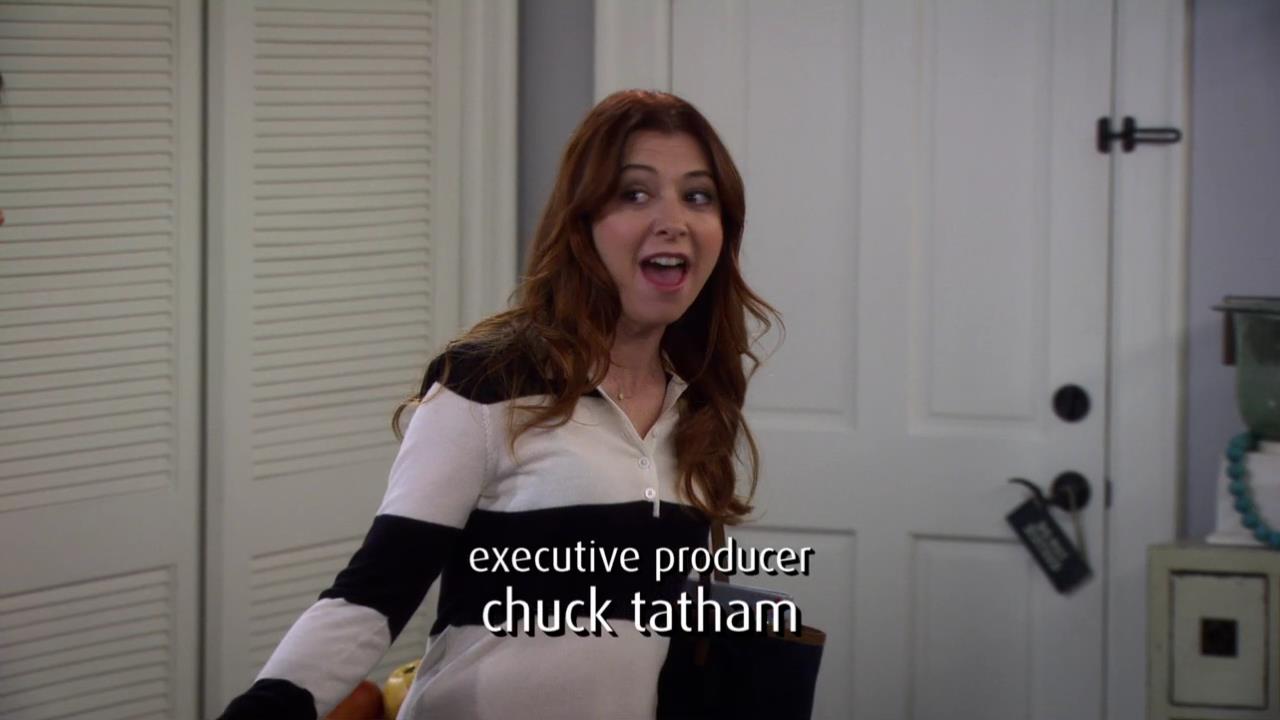 HIMYM919-00101.jpg