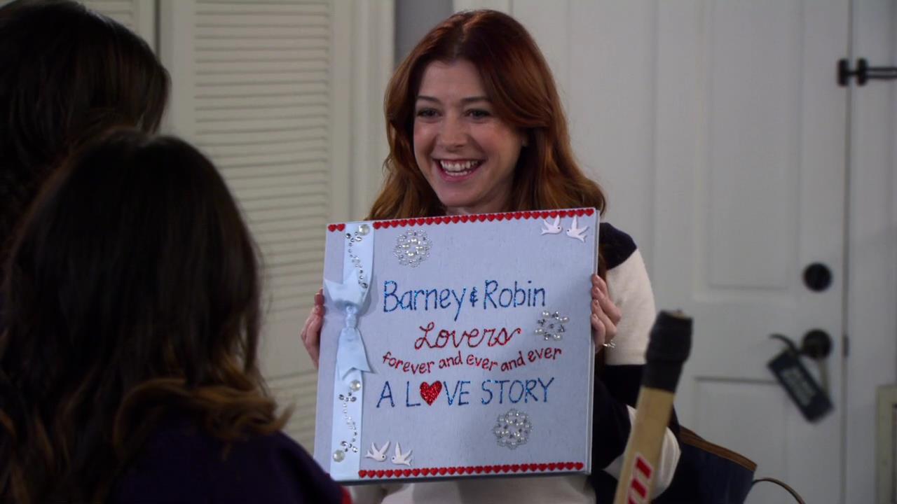 HIMYM919-00105.jpg