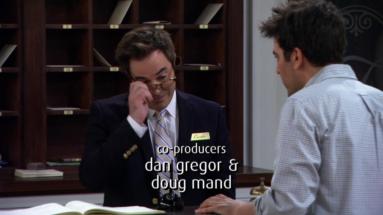 HIMYM919-00122.jpg