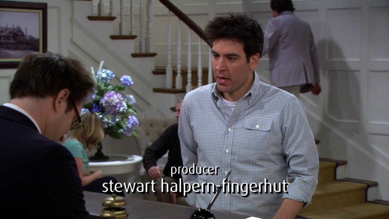 HIMYM919-00124.jpg