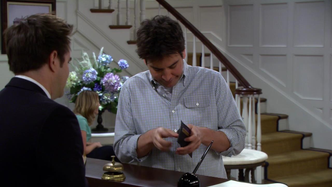 HIMYM919-00134.jpg